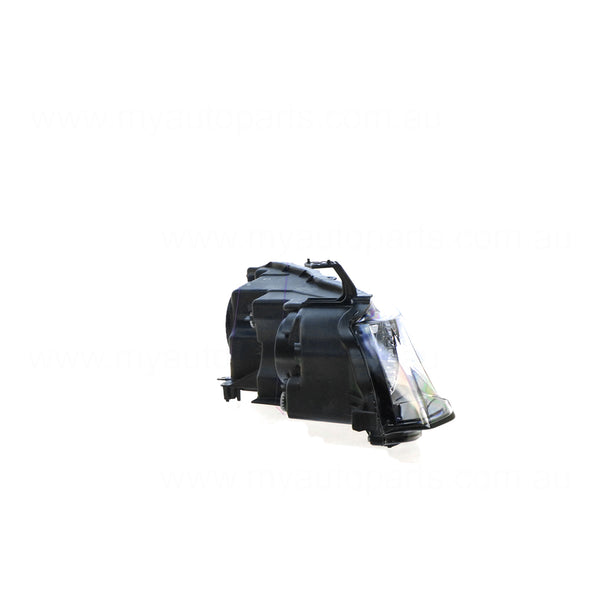 Projector Manual Adjust Head Lamp Passenger Side OEM Suits Honda Odyssey RB 2004 to 2009