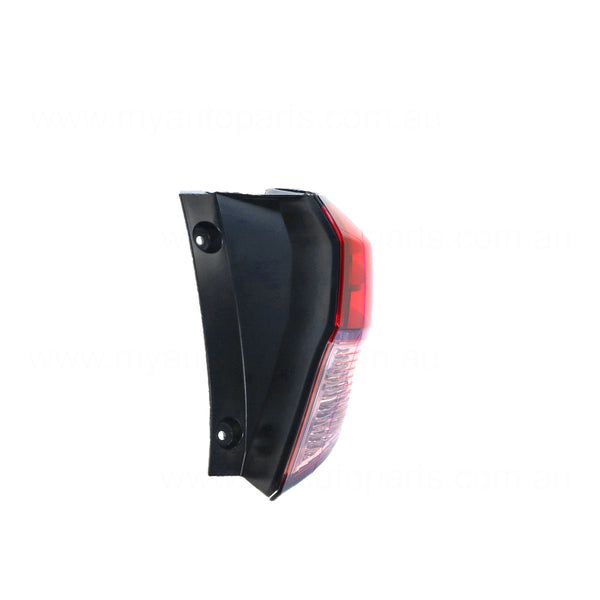Tail Lamp Drivers Side OEM suits Honda HR-V RU VTi-S/VTi-L 2014 to 2018