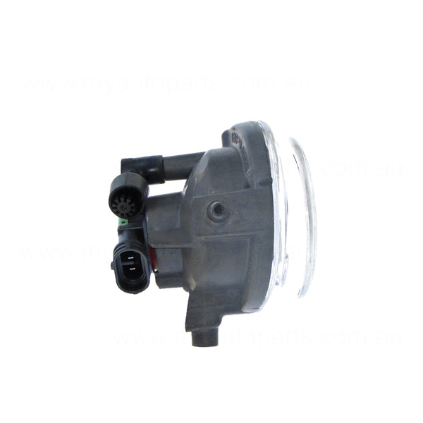 Fog Lamp Passenger Side OEM suits Mazda