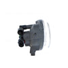 Fog Lamp Passenger Side OEM suits Mazda