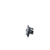 Fog Lamp Passenger Side Certified suits Mazda