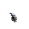 Head Lamp Passenger Side OEM Suits Honda Accord CP 2/2008 to 2/2011