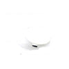 Front Bar Tow Hook Cover OEM Suits Mazda 3 BK 2006 to 2009