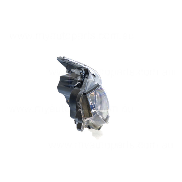 Xenon Head Lamp Passenger Side OEM Suits Honda Accord Euro Luxury CU 11/2010 to 3/2015