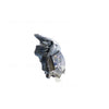 Xenon Head Lamp Passenger Side OEM Suits Honda Accord Euro Luxury CU 11/2010 to 3/2015