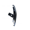 Front Bar Grille Drivers Side OEM Suits Mazda CX-5 Maxx KE 2/2012 to 12/2014