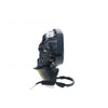 Electric Door Mirror Passenger Side OEM suits Mazda 3 BN