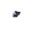 Tail Lamp Drivers Side OEM suits Mazda