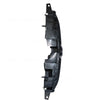 Grille OEM Suits Mazda 323 BJ 2001 to 2004