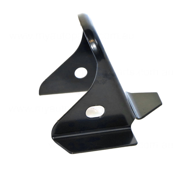 Rear Bar Bracket OEM Suits Mazda 6 GH 2008 to 2012