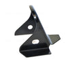 Rear Bar Bracket OEM Suits Mazda 6 GH 2008 to 2012