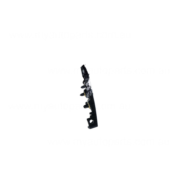 Rear Bar Bracket Drivers Side OEM Suits Mazda 6 GH 2008 to 2012
