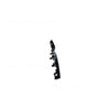 Rear Bar Bracket Drivers Side OEM Suits Mazda 6 GH 2008 to 2012