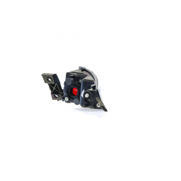 Tail Lamp Passenger Side Certified suits Honda Civic 2009 to 2012