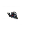 Tail Lamp Passenger Side Certified suits Honda Civic 2009 to 2012