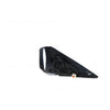 Door Mirror Passenger Side Certified Suits Mazda 6 GG 2005 to 2008