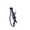 Bonnet Latch OEM Suits Mazda 3 BK 2004 to 2009