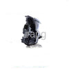 Kia Sorento OEM Head Lamp Passenger Side 04/2020 to / - 92101P2030