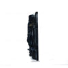 Radiator Fan Assembly Aftermarket suits Kia or Hyundai 2010 to 2013