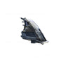Head Lamp Passenger Side OEM Suits Honda Integra DC 2001 to 2004