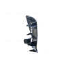 Front Bar Grille Passenger Side OEM Suits Mazda 2 DE 2007 to 2014