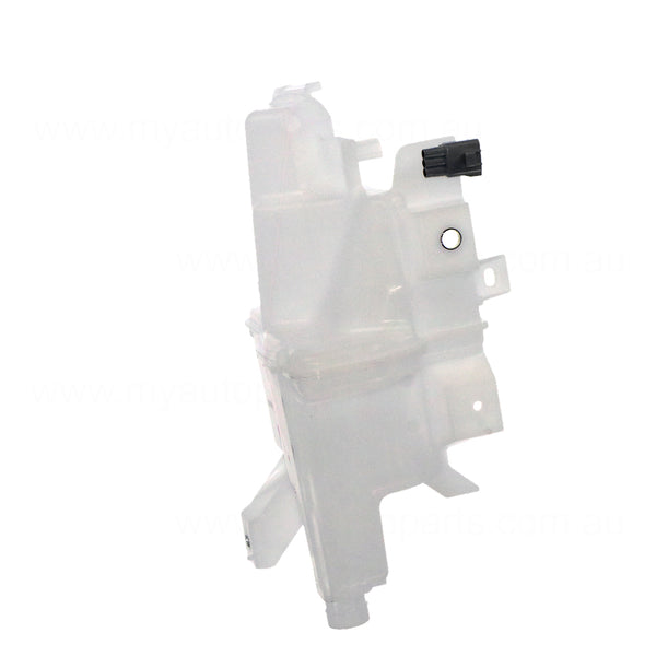Washer Bottle OEM suits Mazda CX-5
