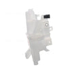 Washer Bottle OEM suits Mazda CX-5