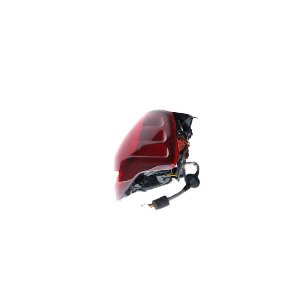 Tail Lamp Drivers Side OEM Suits Kia Cerato S/Si YD 4/2013 to 4/2018
