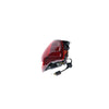Tail Lamp Drivers Side OEM Suits Kia Cerato S/Si YD 4/2013 to 4/2018