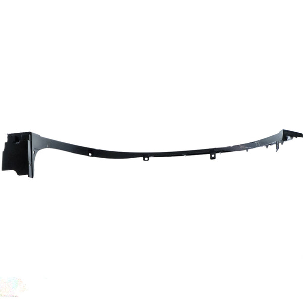 Grey Front Guard Flare Drivers Side OEM Suits Mazda CX-5 KE 2012 to 2017