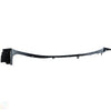 Grey Front Guard Flare Drivers Side OEM Suits Mazda CX-5 KE 2012 to 2017