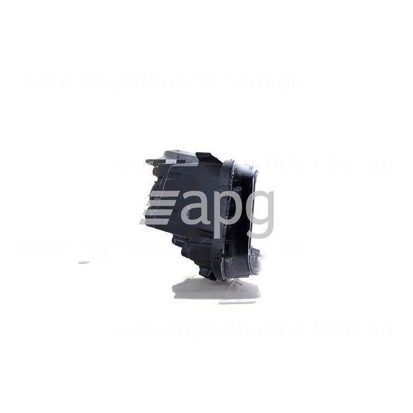 Kia Picanto OEM Head Lamp Passenger Side 07/2020 to 10/2023 - 92101G6020