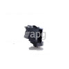 Kia Picanto OEM Head Lamp Passenger Side 07/2020 to 10/2023 - 92101G6020