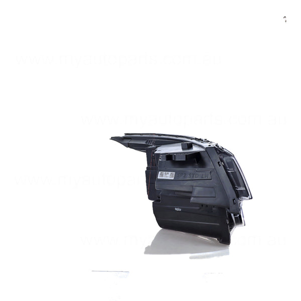 Head Lamp Passenger Side OEM Suits Kia Seltos SP2 2019 On