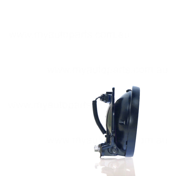Fog Lamp R/L OEM Suits Mazda 323 BJ 2001 to 2004