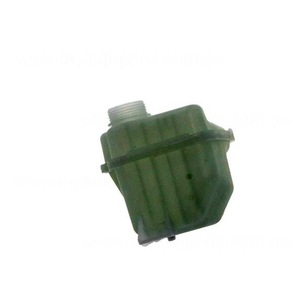 Without Cap Without Sensor Radiator Overflow Bottle OEM Suits Nissan Dualis J10 2007 to 2009