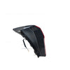 Tail Lamp Drivers Side Certified suits Honda HR-V VTi RU 2014 to 2018