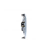 Front Bar Grille Mould OEM suits Mazda 3 BM