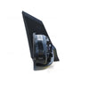 Door Mirror Drivers Side OEM Suits Mazda 2 DE Hatch 2007 to 2014