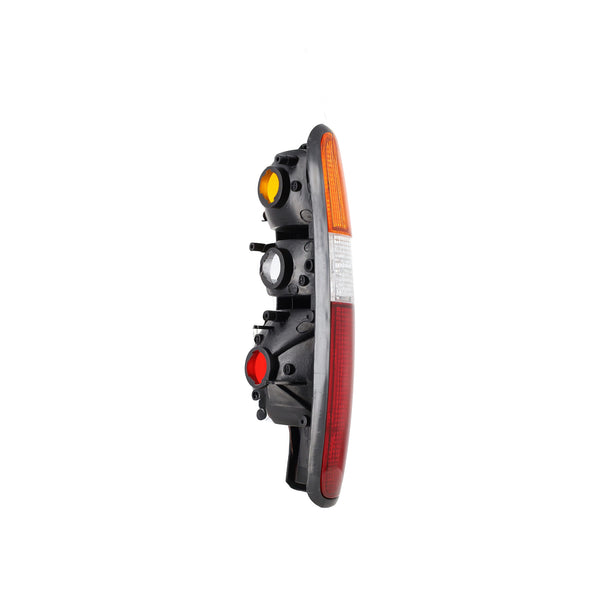 Tail Lamp Passenger Side Aftermarket Suits Toyota Landcruiser FZJ80R/HDJ80R/HZJ80R 1990 to 1998