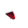 Tail Lamp Passenger Side OEM Suits Mazda CX-9 TB 2009 to 2012
