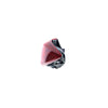 Tail Lamp Drivers Side OEM suits Mazda 3 BN