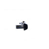 Chrome Front & Rear Door Outer Handle OEM Suits Kia Cerato TD 2009 to 2013