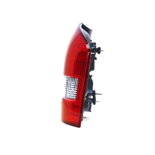 Tail Lamp Drivers Side OEM Suits Mazda 323 BJ 9/1998 to 5/2002