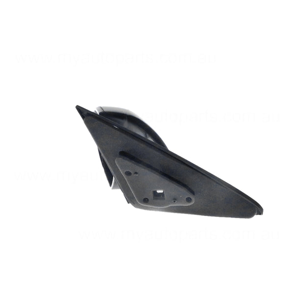 Door Mirror Passenger Side Certified suits Mazda 3 BL