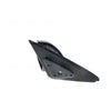 Door Mirror Passenger Side Certified suits Mazda 3 BL