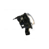 Head Lamp Passenger Side Certified suits Nissan Navara Series 1