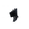 Front Bar Grille Passenger Side With Fog Light Mount OEM Suits Honda Accord Euro CU 11/2010 to 3/2015