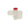 Radiator Overflow Bottle Aftermarket suits Mazda 3