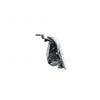 Front Park / Indicator Lamp Drivers Side Certified Suits Mazda 626 GF 1997 to 2002